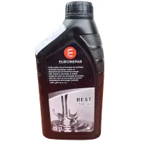 Engine oil EUROREPAR BEST 5W-40, 1l (1635764080)