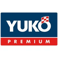 Antifreeze Yuko -32 Super G12+ Jun. 20 l (4823110405468)