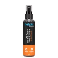 Автомобільний очисник Helpix Антиграфіті Scotch remover 200 мл