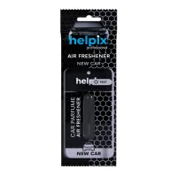 Ароматизатор для автомобіля Helpix Newcar
