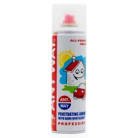 ANY WAY motor oil 300 ml (XB 40201_3)