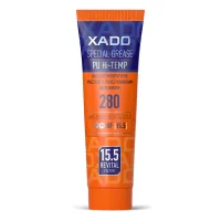 Xado Hi-TEMP 2 car oil 125 ml (XA 30221)