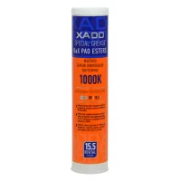 Automobile lubricant Xado MAX-SPEED 2 1000 K 450 ml (XA 30023)