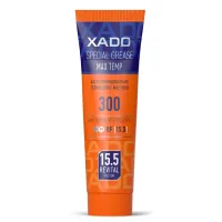 Automobile lubricant Xado MAX-TEMP 2 300 125 ml (XA 33207)