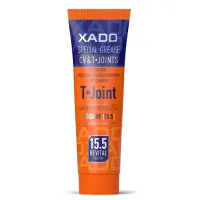 Automobile lubricant Xado T-Joint PU 2 125 ml (ХА 30244)
