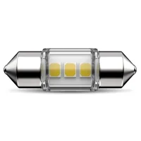 Автолампа Philips 11860CU70X1
