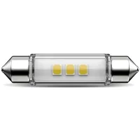 Автолампа Philips 11866WU70X1