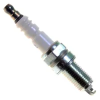 Spark plug EUROREPAR 1625936380