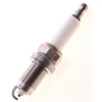 Spark plug EUROREPAR 1625937580
