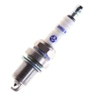 Spark plug EUROREPAR 1625939080