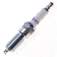 Spark plug EUROREPAR 1648407680