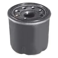 Oil filter EUROREPAR 1619270580