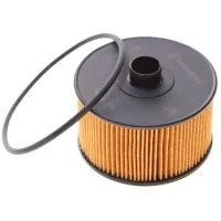 Oil filter EUROREPAR 1637767380