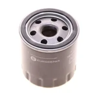Oil filter EUROREPAR 1637767680