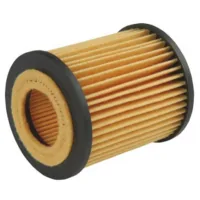 Oil filter EUROREPAR E149114