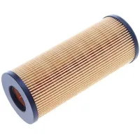 Oil filter EUROREPAR E149124