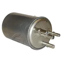 Фільтр паливний ASHIKA 30-0L-L05