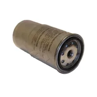 Фільтр паливний ASHIKA 30-0L-L07