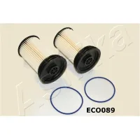 Фільтр паливний ASHIKA 30-ECO089