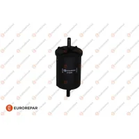 Fuel filter EUROREPAR E145064