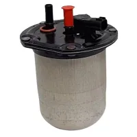 Fuel filter RENAULT 164000862R