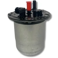 Fuel filter RENAULT 164005420R