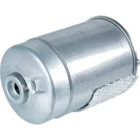 Fuel filter RENAULT 164008737R