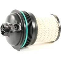 Fuel filter RENAULT 165571618R