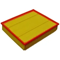 Повітряний фільтр для автомобіля ASHIKA FA-0512JM