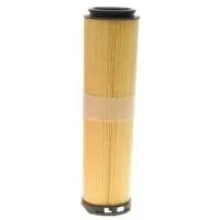 Car air filter EUROREPAR 1616248580