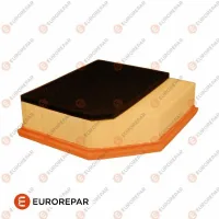 Car air filter EUROREPAR 1638026380