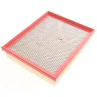 Car air filter EUROREPAR 1667448680
