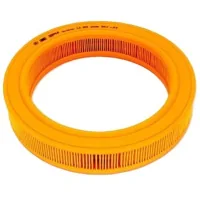 Car air filter EUROREPAR E147074