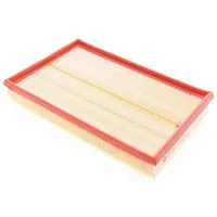 Car air filter EUROREPAR E147174