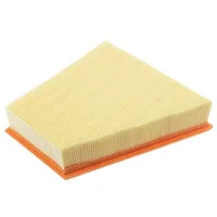 Car air filter EUROREPAR E147281