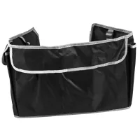 Organizer bag Poputchik "CAR ORGANIZER" (79015-IS)