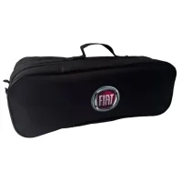 Organizer bag Poputchik FIAT (03-064-2D)