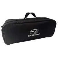 Organizer bag Poputchik Subaru (03-143-2Д)