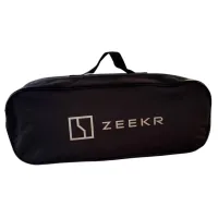 Organizer bag Poputchik ZEEKR (03-145-2Д)