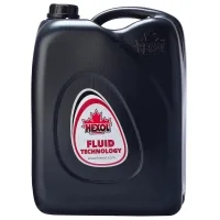 Motor oil Hexol Standard 20W-50 20l (87380)
