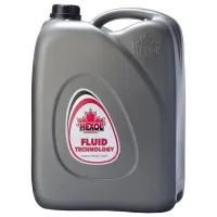 Motor oil Hexol Synline UltraTruck 10W-40 20l (87194)