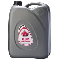 Motor oil Hexol Synline Sprint 10W-40 20 l