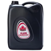 Motor oil Hexol Synline SprintPlus 5W-30 20 l