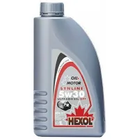 Motor oil Hexol Synline UltraDiesel DPF 5W-30 1l