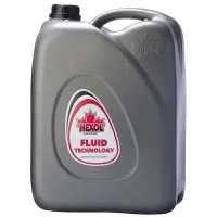 Моторна олива Hexol Synline UltraDiesel DPF 5W-40 20л