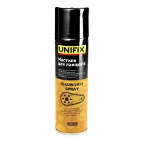 Unifix car lubricant for chains 250 ml (951346)