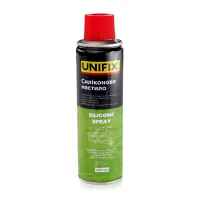 Unifix silicone car grease 250 ml (951340)