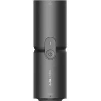 Автомобільний компресор Xiaomi HOTO Compressed Air Capsule (QWCXJ001)