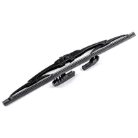 Щітка склоочисника Aurora каркасна 15''/380 мм