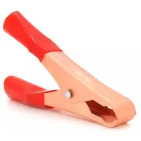 Зажим електричний Voltronic YT-CTC/90R